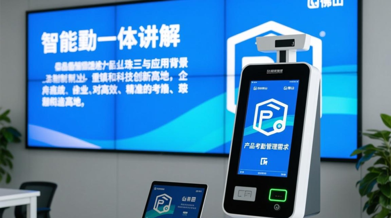 佛山智能考勤一体机功能有哪些?适合什么场景用? 佛山智能考勤一体机功能有哪些?适合什么场景用?