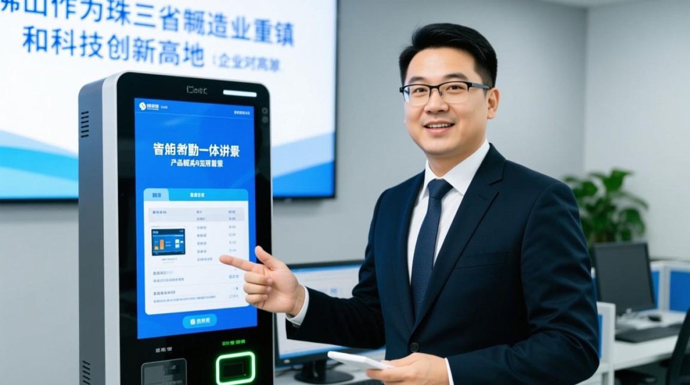 佛山智能考勤一体机功能有哪些?适合什么场景用? 佛山智能考勤一体机功能有哪些?适合什么场景用?