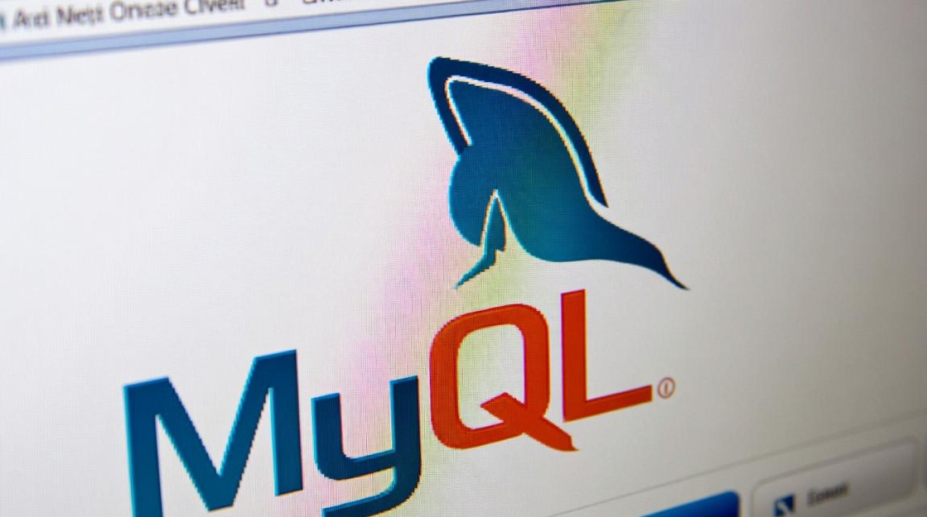 Linux系统下MySQL客户端安装步骤详解？-好主机测评网