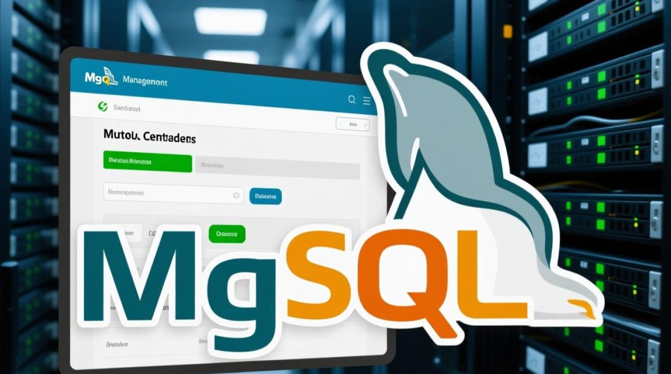 Linux系统下MySQL客户端安装步骤详解? Linux系统下MySQL客户端安装步骤详解?