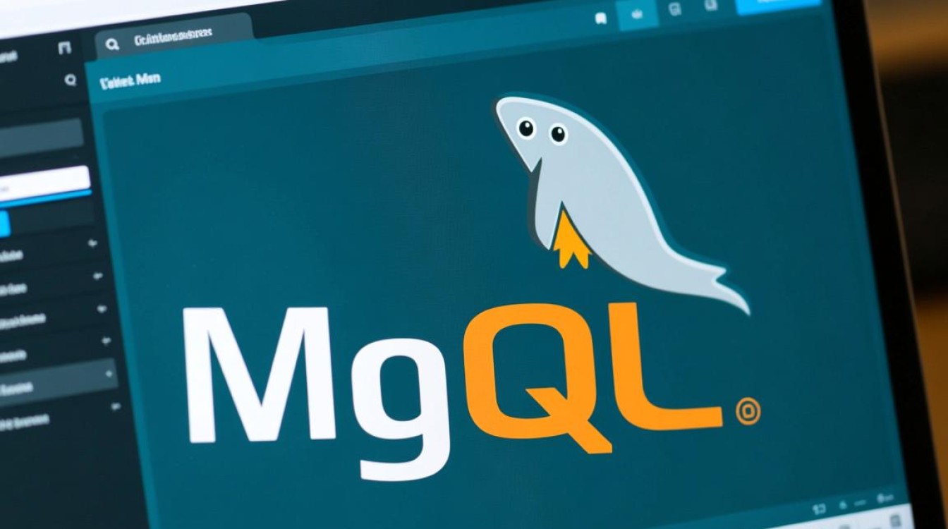 Linux系统下MySQL客户端安装步骤详解? Linux系统下MySQL客户端安装步骤详解?