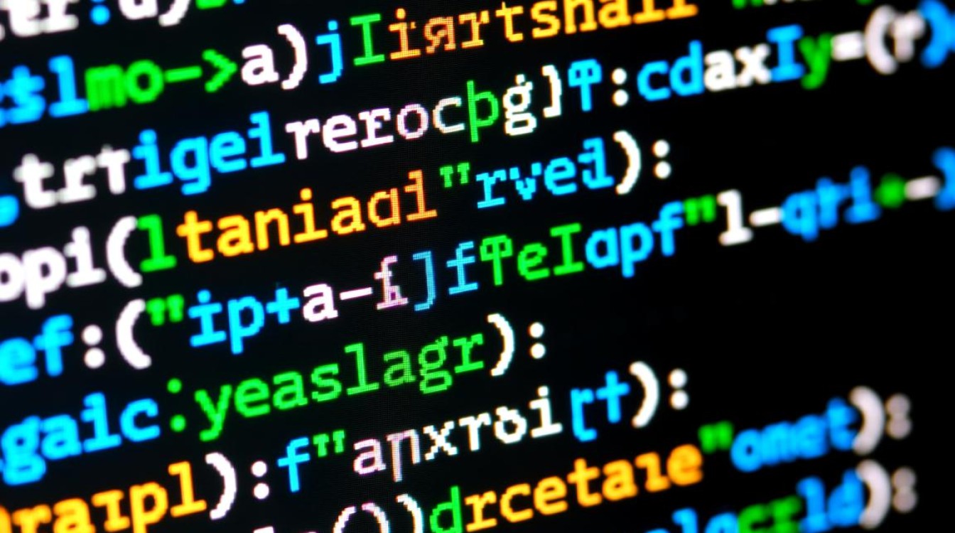 Linux如何将ASCII文件批量转换为UTF8编码？