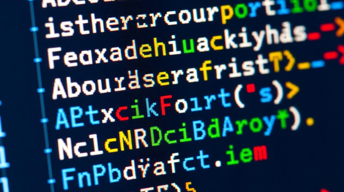 Linux如何将ASCII文件批量转换为UTF8编码？-好主机测评网