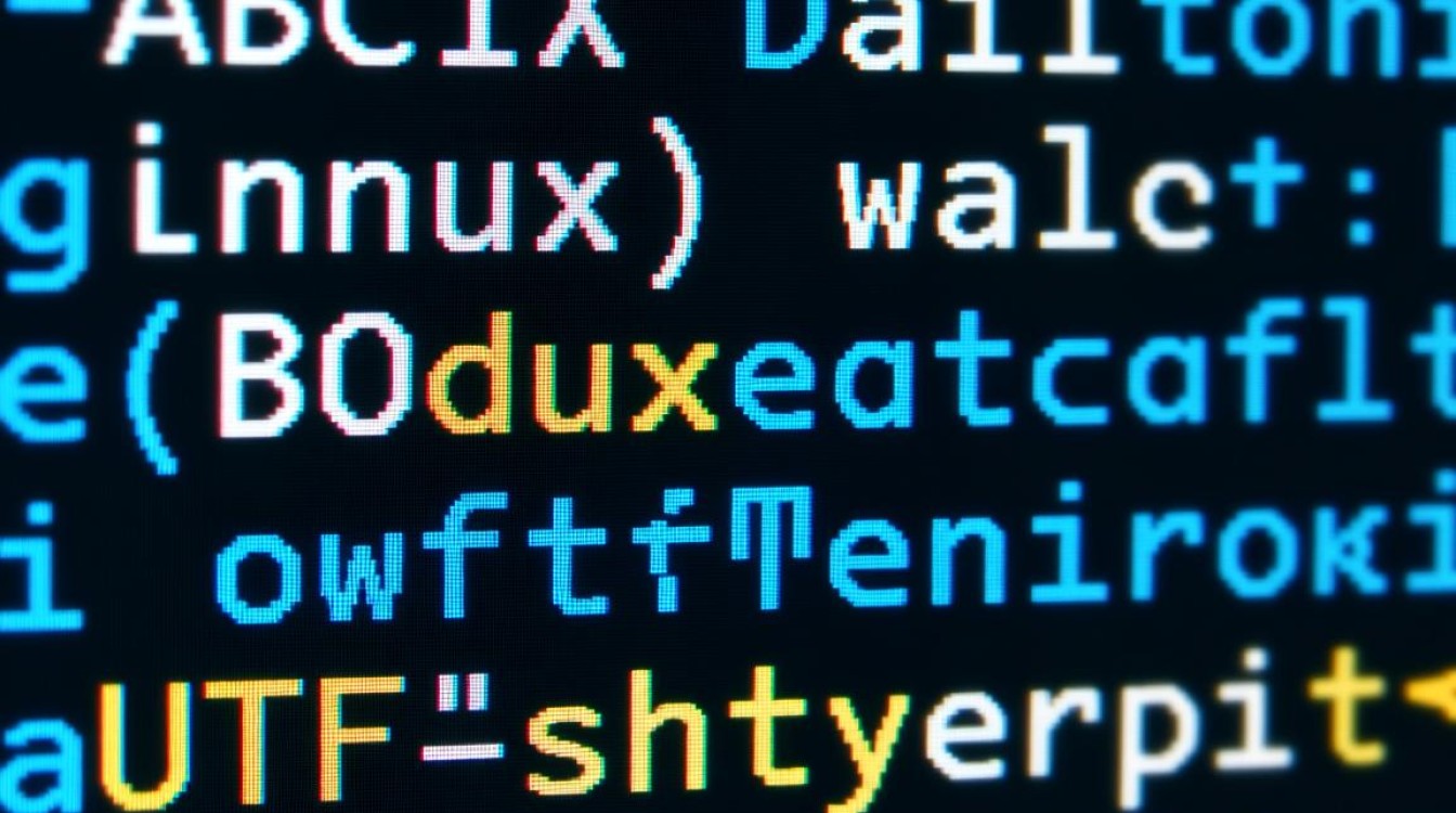 Linux如何将ASCII文件批量转换为UTF8编码？