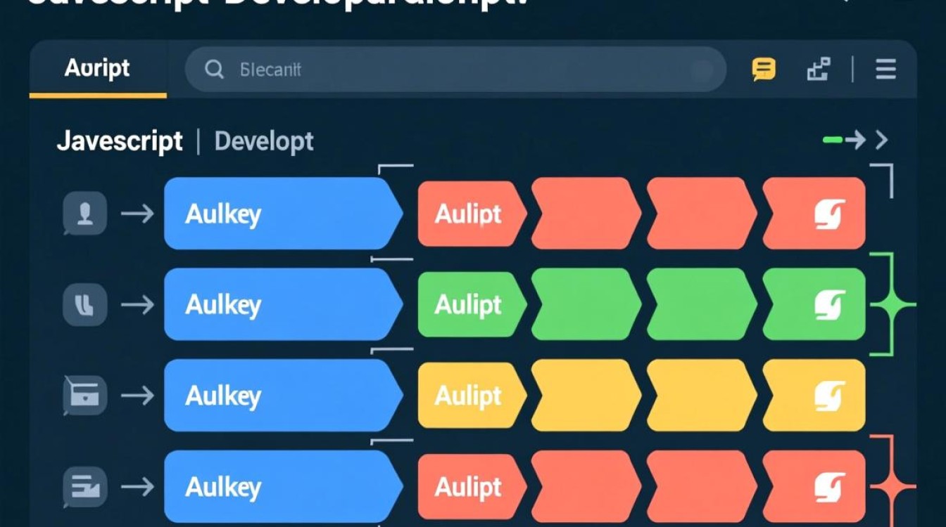 js分割数组如何高效处理大数据量? js分割数组如何高效处理大数据量?