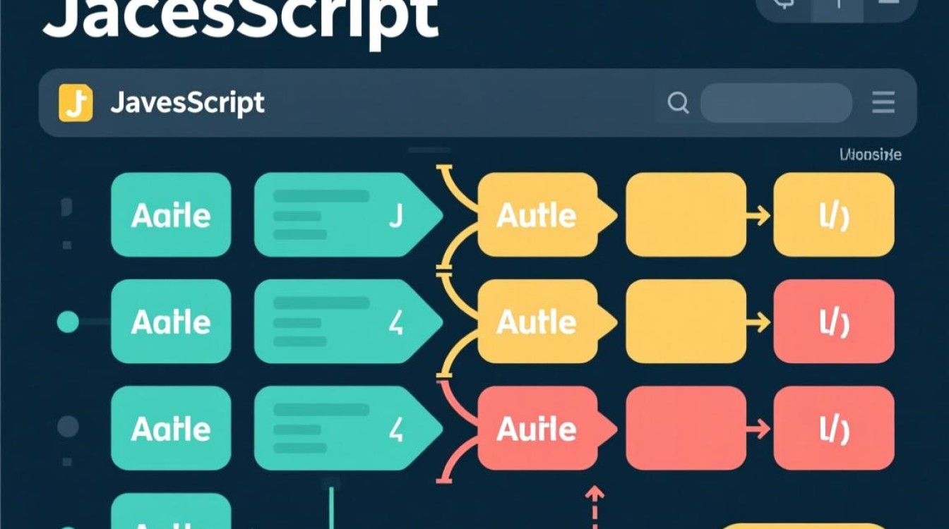 js分割数组如何高效处理大数据量? js分割数组如何高效处理大数据量?