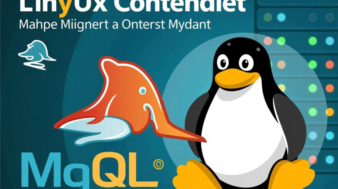 Linux系统下MySQL客户端安装步骤是怎样的？-好主机测评网