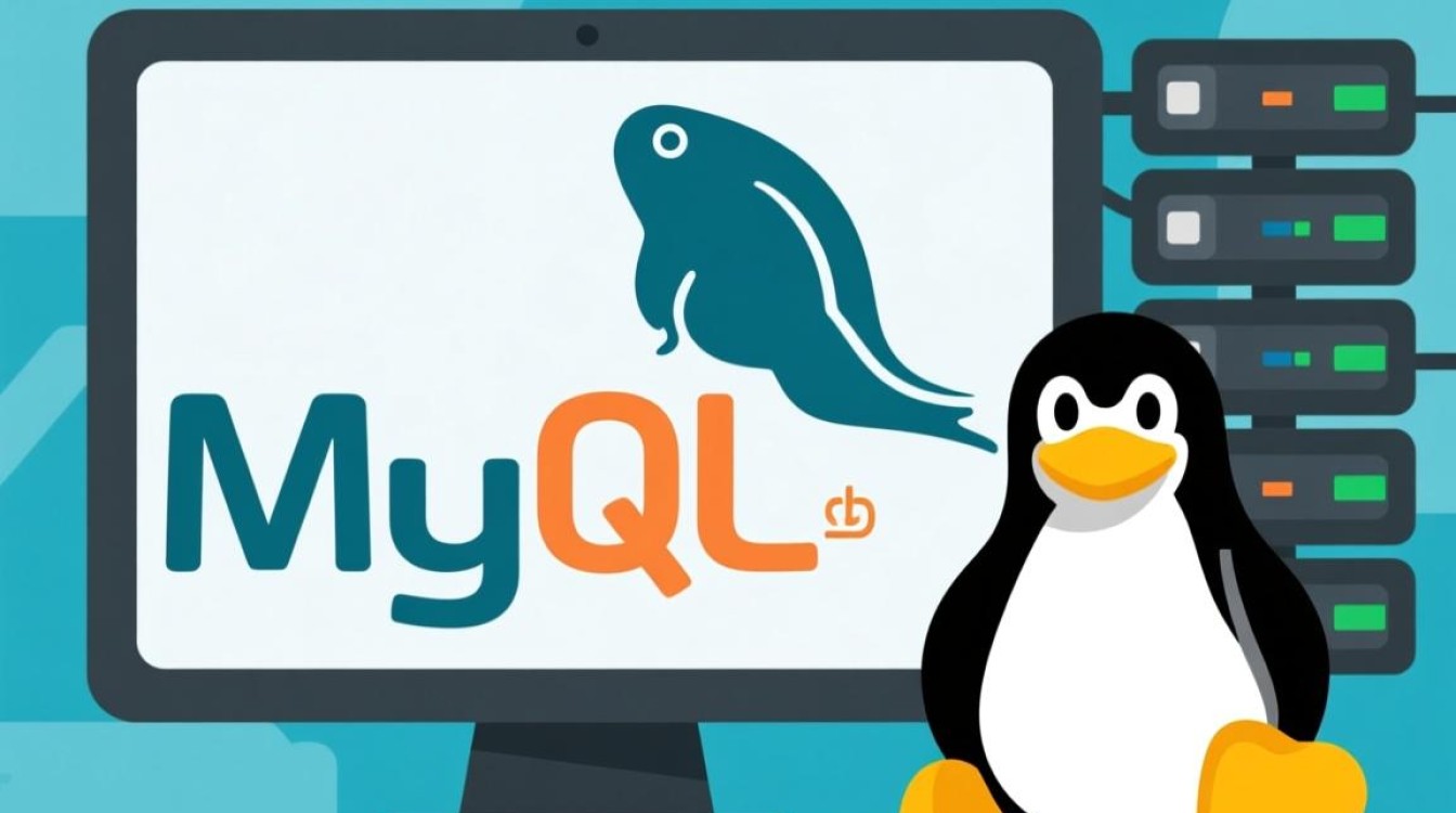 Linux系统下MySQL客户端安装步骤是怎样的? Linux系统下MySQL客户端安装步骤是怎样的?