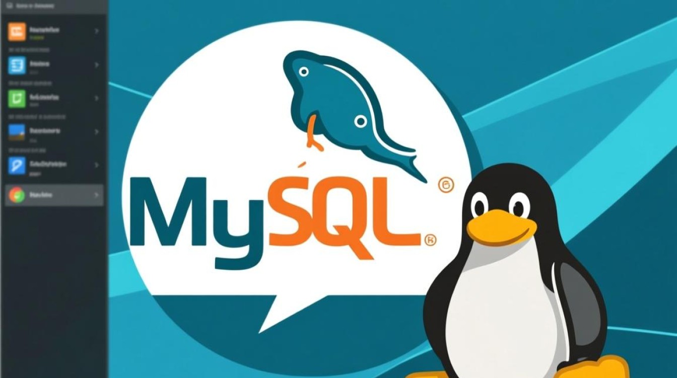 Linux系统下MySQL客户端安装步骤是怎样的? Linux系统下MySQL客户端安装步骤是怎样的?