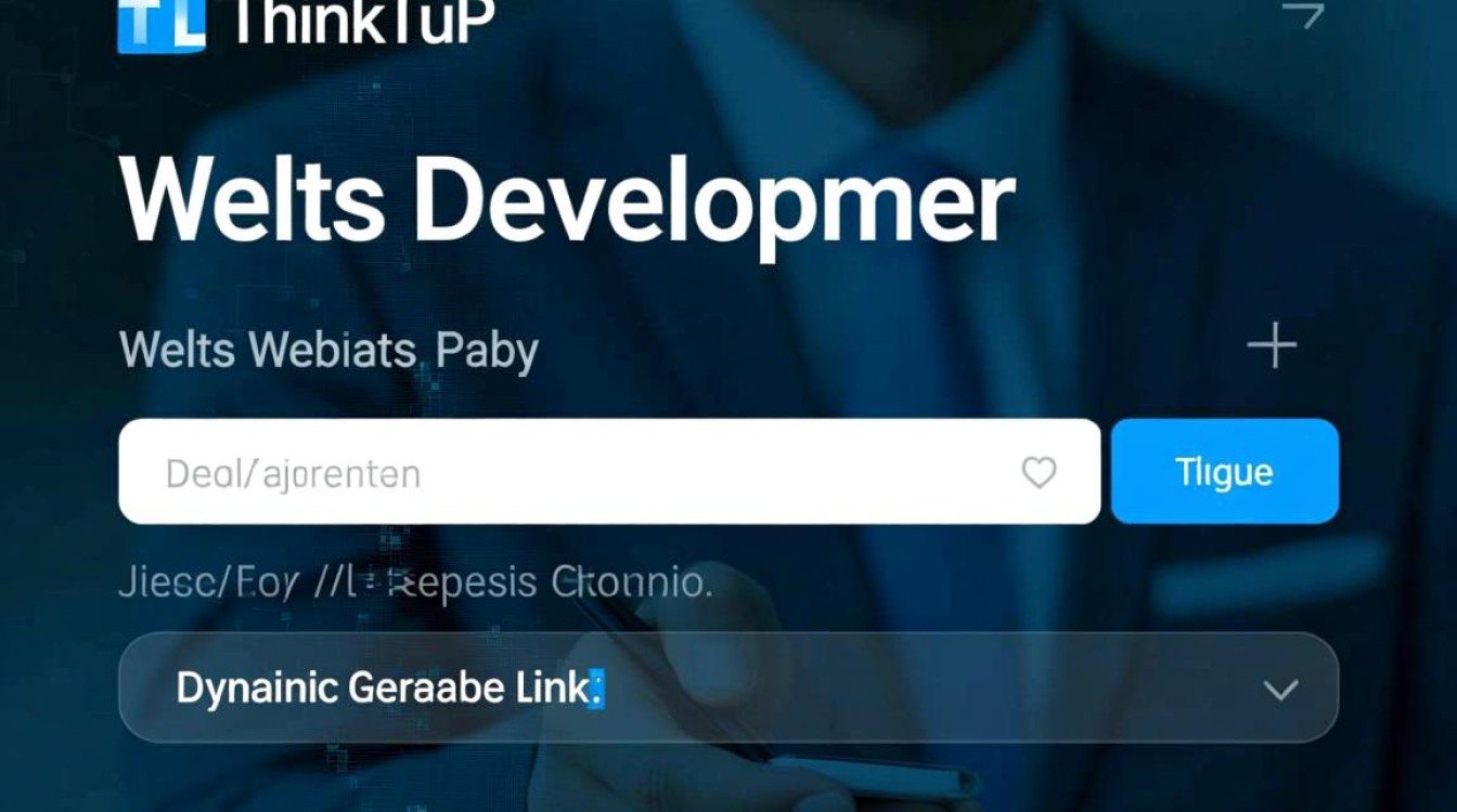 TP5如何获取当前网站完整域名带端口？-好主机测评网