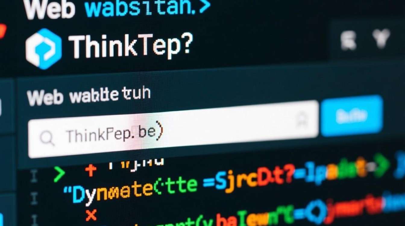 TP5如何获取当前网站完整域名带端口？