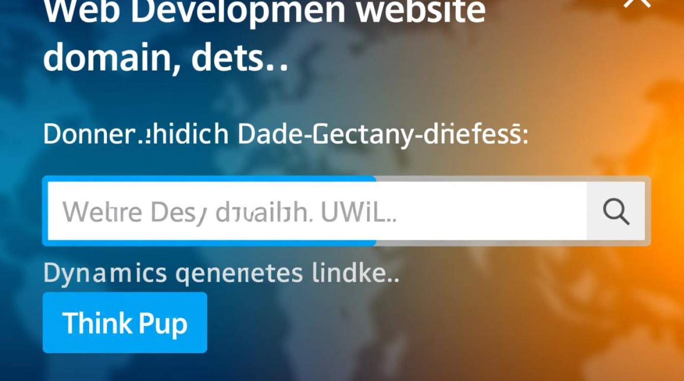 TP5如何获取当前网站完整域名带端口？