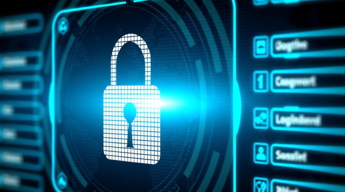 虚拟机忘记密码怎么办？教你3种方法找回登录密码