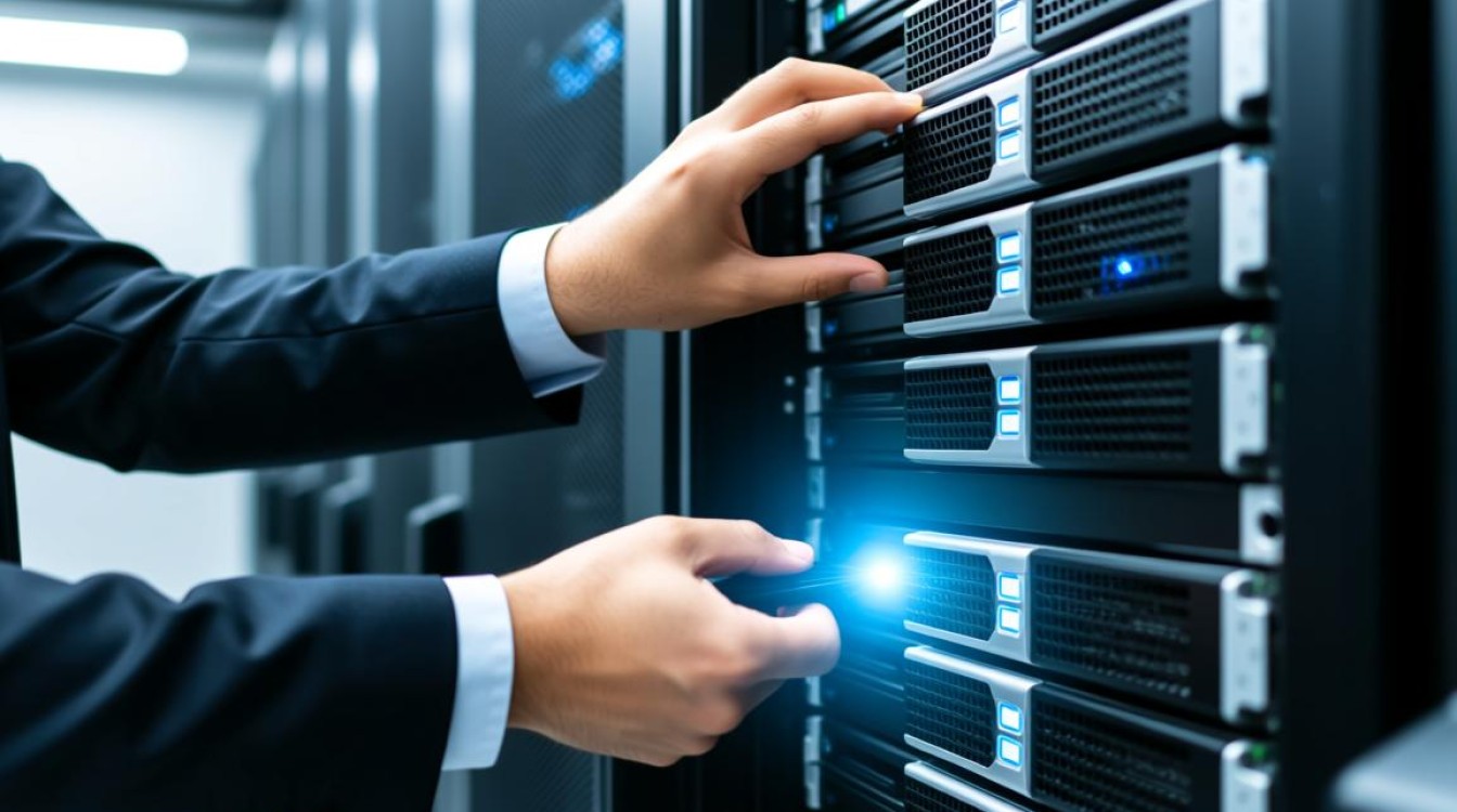 服务器虚拟机安装步骤详解，新手如何快速上手？-好主机测评网