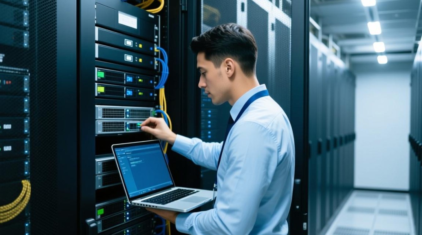 服务器虚拟机安装步骤详解，新手如何快速上手？