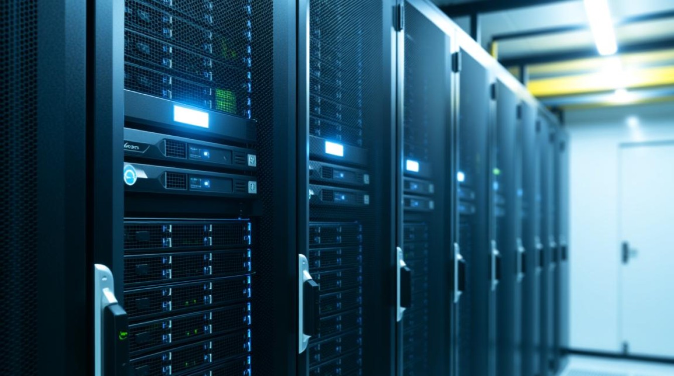 服务器虚拟机安装步骤详解，新手如何快速上手？