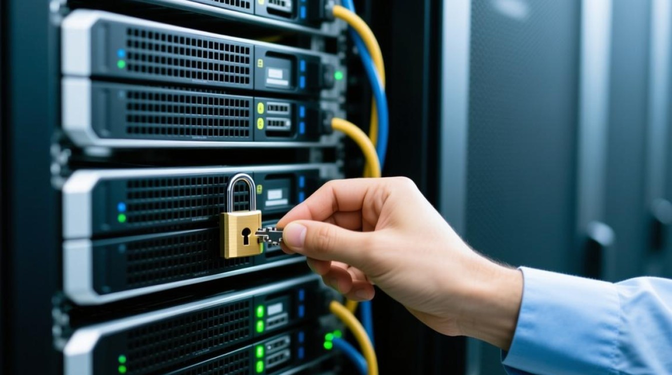 服务器虚拟机密码忘记怎么办？3个方法教你轻松找回密码！-好主机测评网