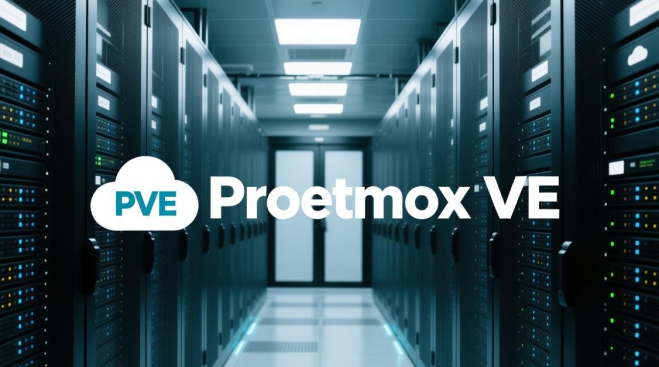 pve虚拟机脚本怎么用？新手必看的操作指南？-好主机测评网