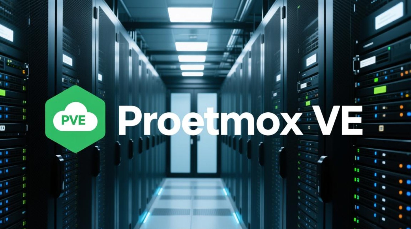 pve虚拟机脚本怎么用？新手必看的操作指南？