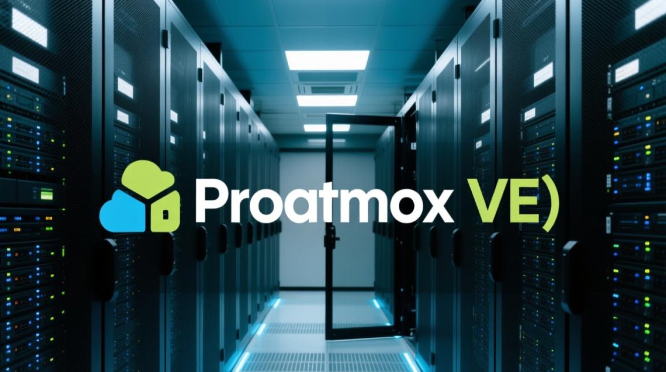 pve虚拟机脚本怎么用？新手必看的操作指南？