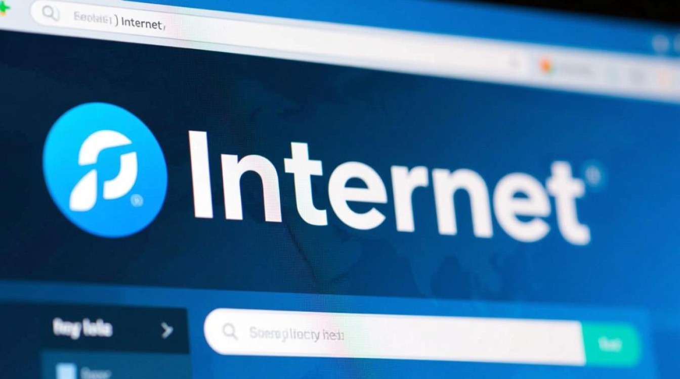 cc域名适合什么网站？优缺点和使用建议有哪些？-好主机测评网