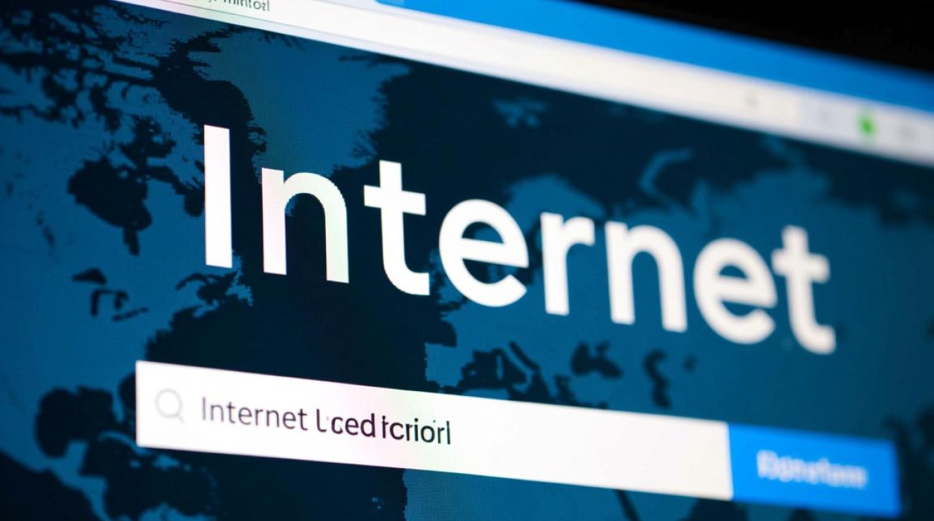 cc域名适合什么网站？优缺点和使用建议有哪些？