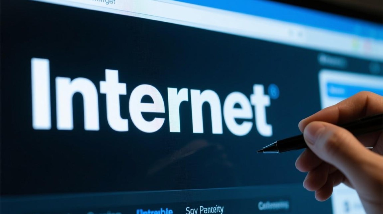 cc域名适合什么网站？优缺点和使用建议有哪些？