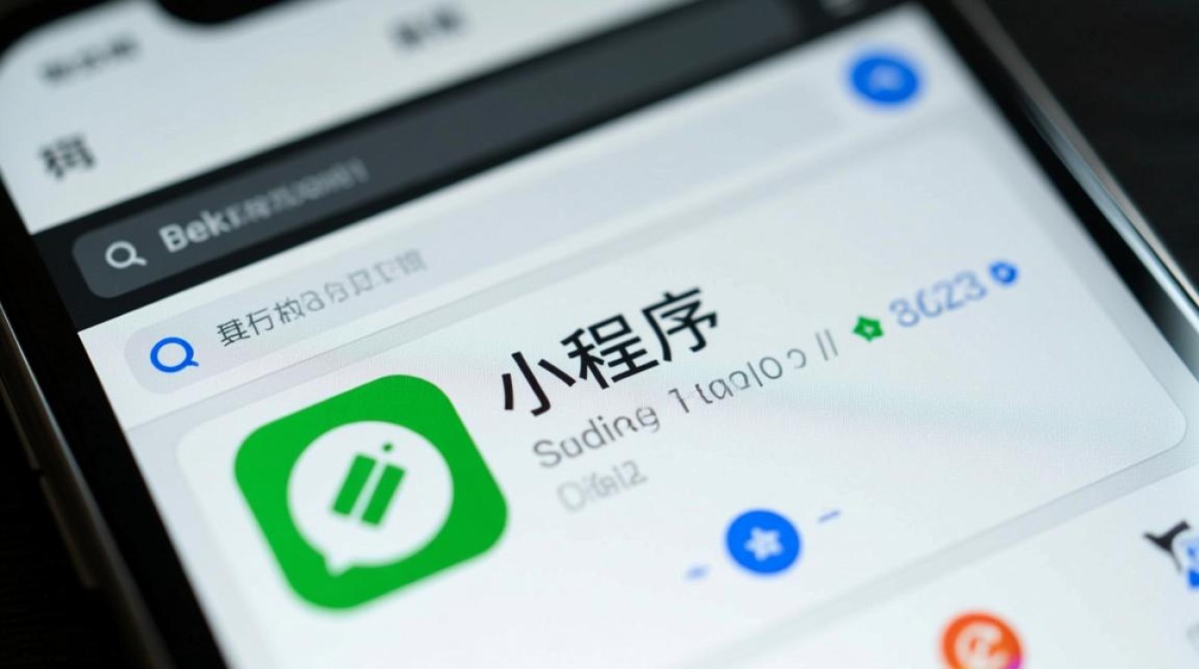 小程序开发必须绑定域名吗？没域名怎么上线？