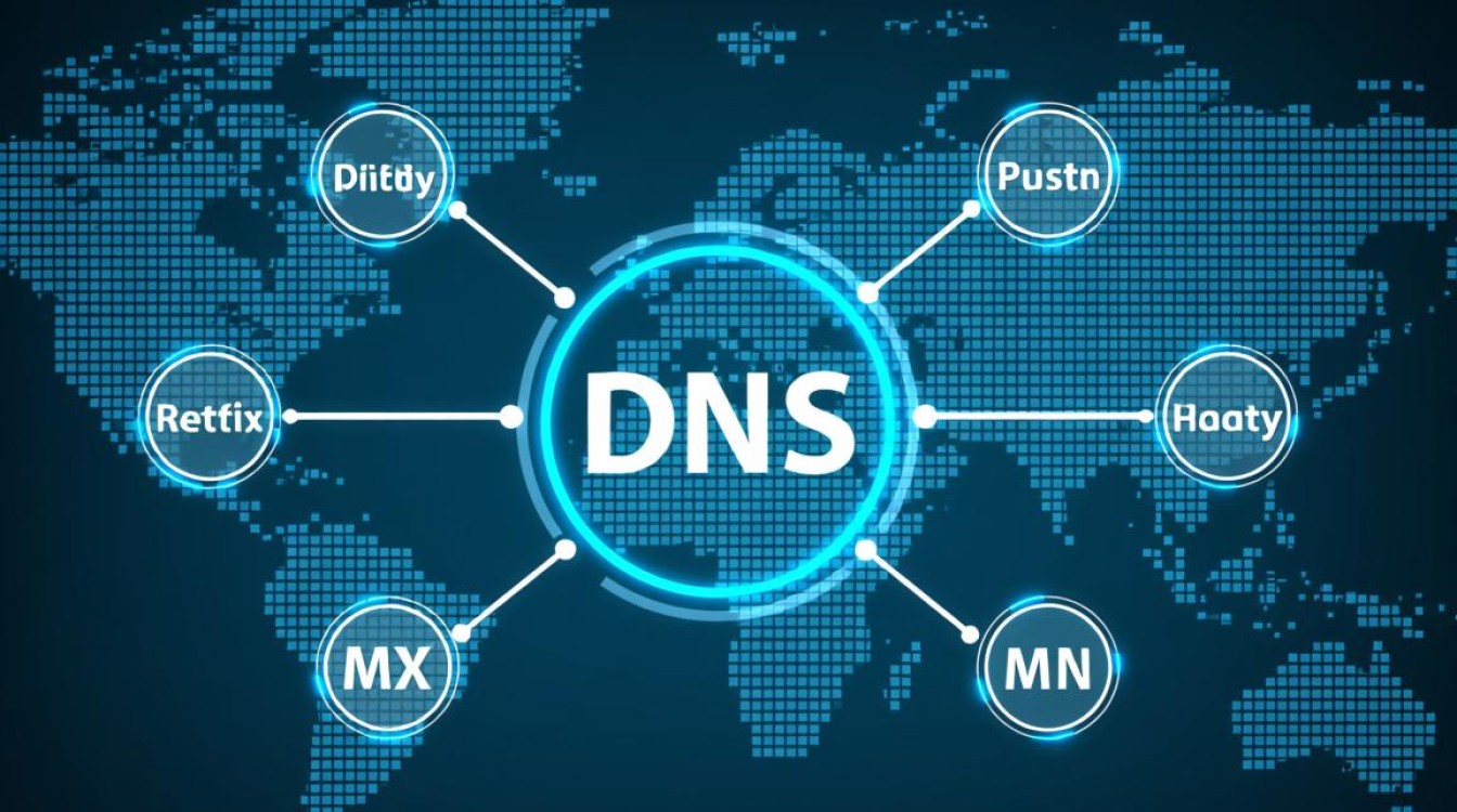 域名mx是什么意思？它对邮箱设置有什么作用？