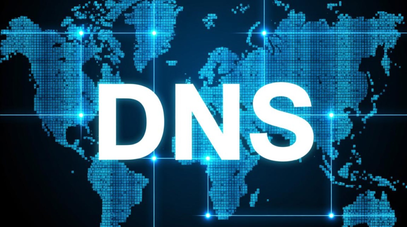 域名mx是什么意思？它对邮箱设置有什么作用？