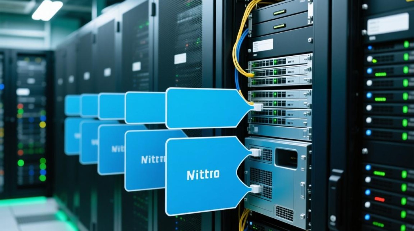 虚拟机装机分区时，空间大小和格式该如何设置才合适？-好主机测评网