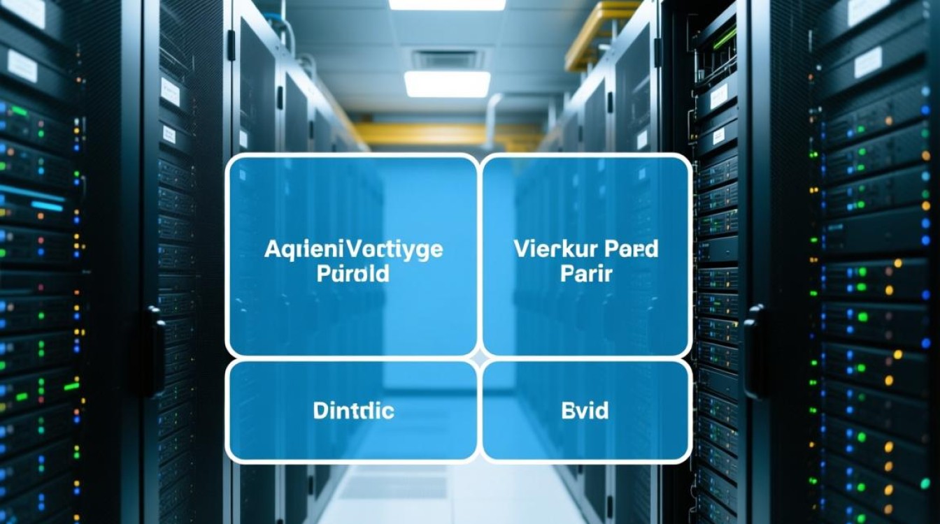 虚拟机装机分区时，空间大小和格式该如何设置才合适？