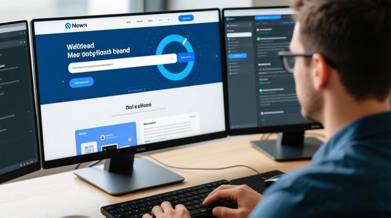 新网域名解析一般多久生效？解析失败怎么办？-好主机测评网