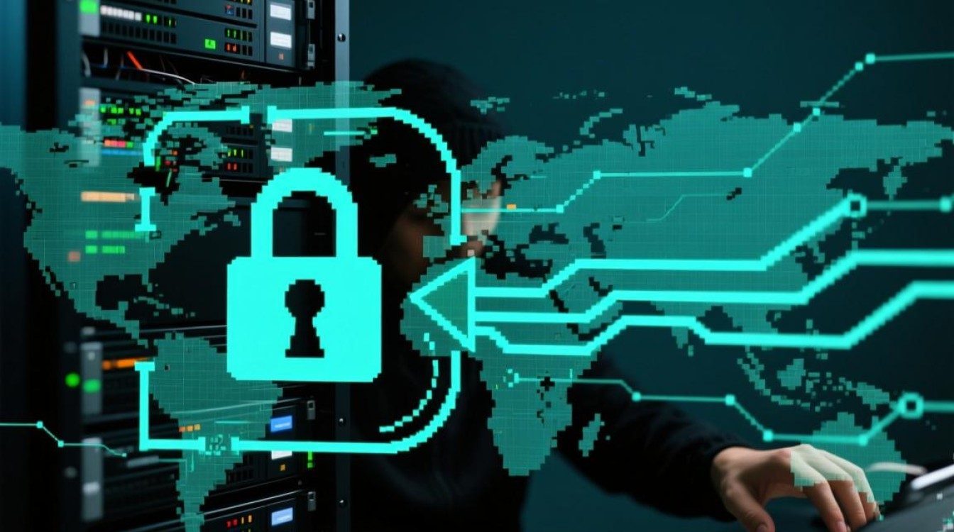 如何有效防止域名被恶意劫持？-好主机测评网