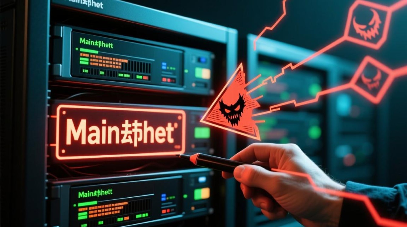 如何有效防止域名被恶意劫持？