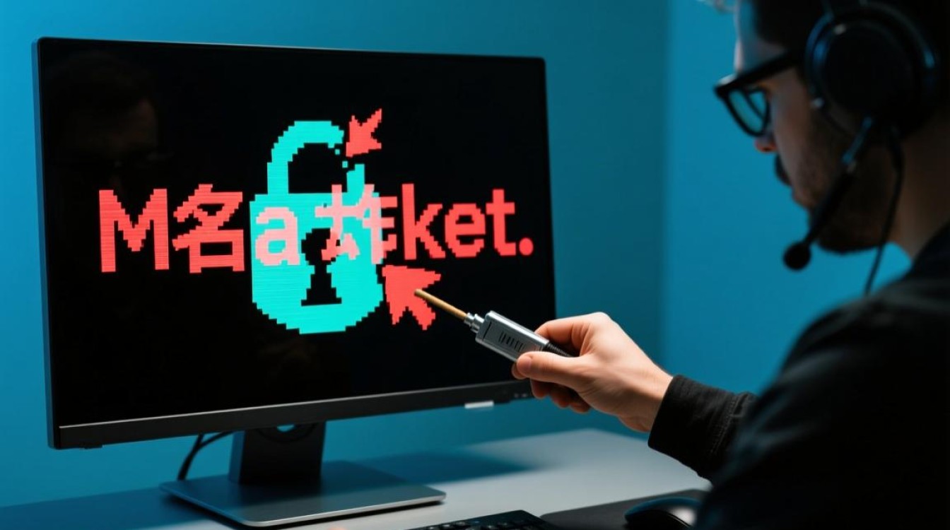 如何有效防止域名被恶意劫持？