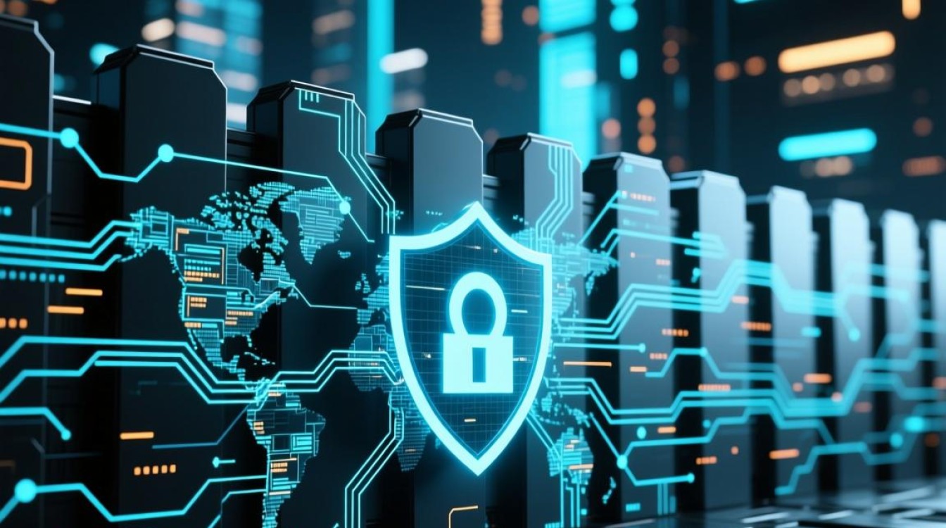 防火墙域名解析失败怎么办？排查步骤有哪些？-好主机测评网