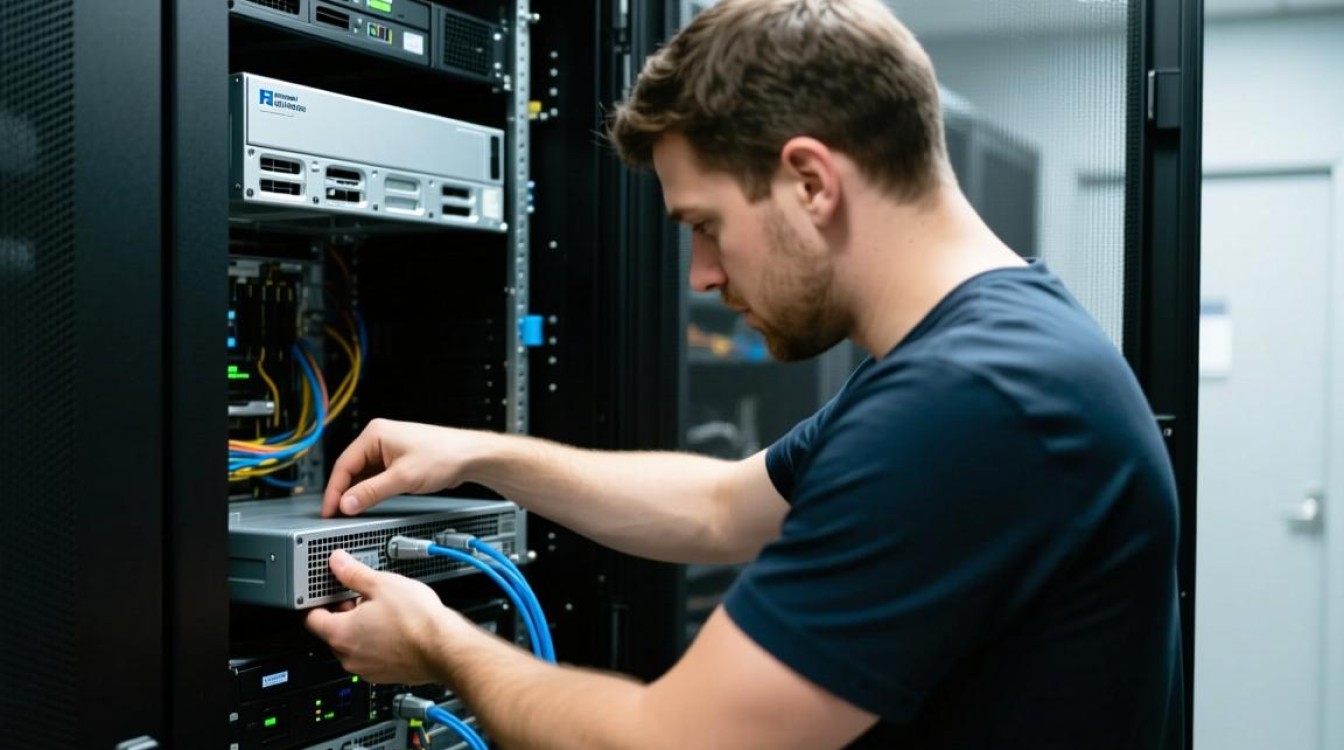 xenServer重装虚拟机后数据会丢失吗？如何避免数据丢失？-好主机测评网