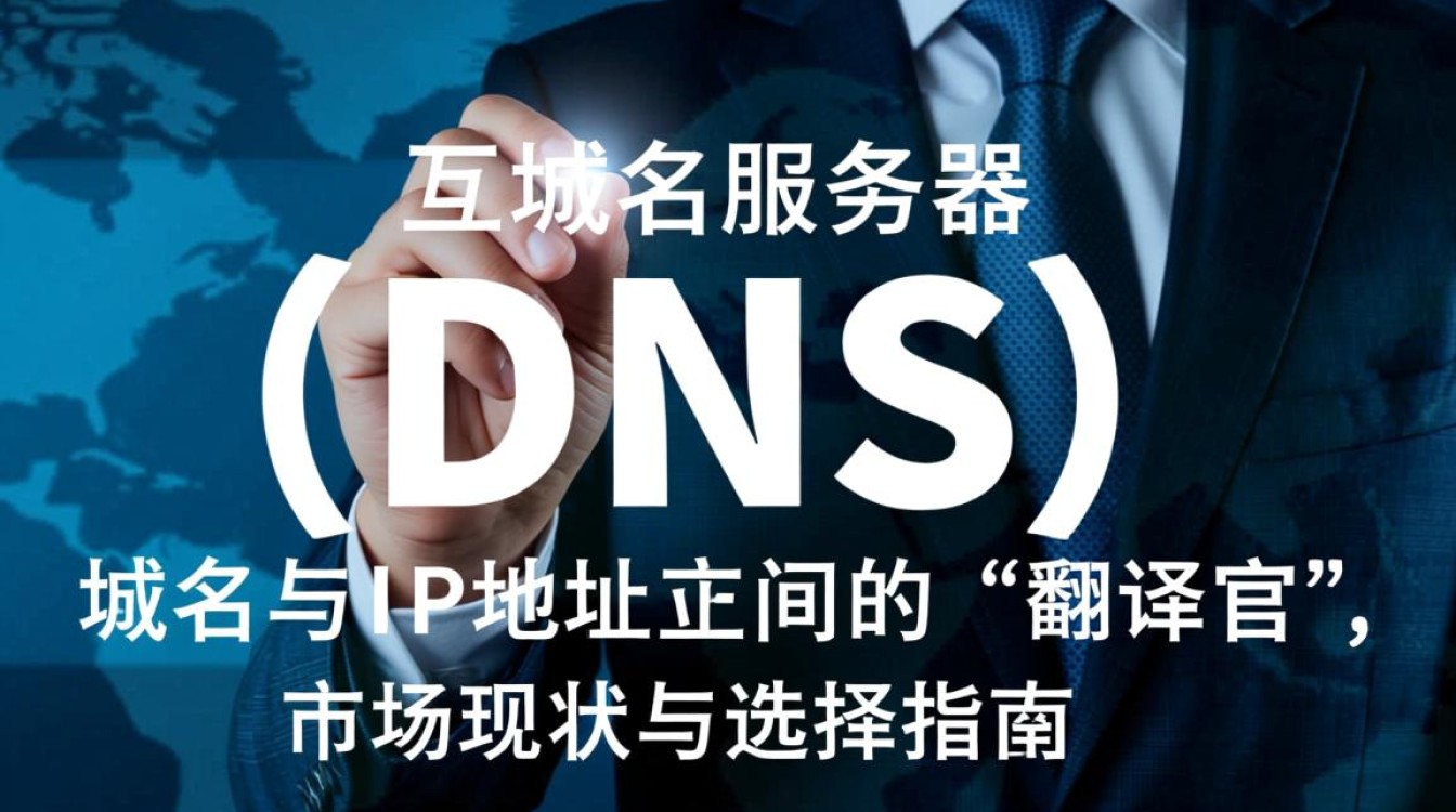 域名服务器价格一般多少钱?一年费用是多少? 域名服务器价格一般多少钱?一年费用是多少?