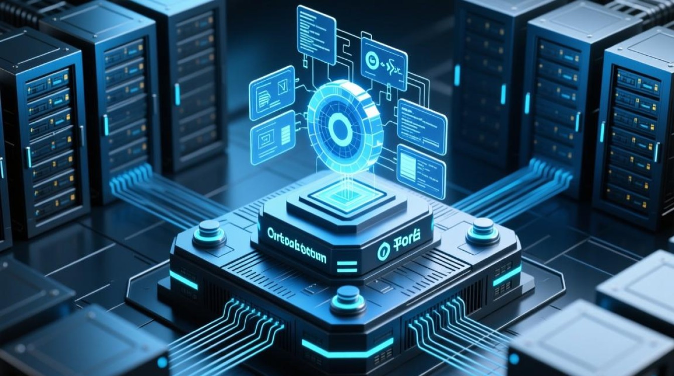 分布式协议存储平台如何保障数据一致性与高可用性? 分布式协议存储平台如何保障数据一致性与高可用性?