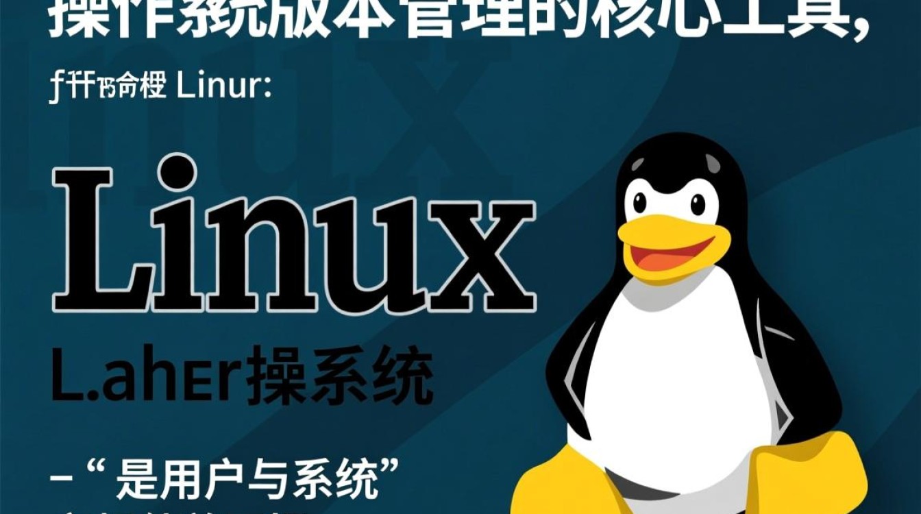 Linux命令如何查看操作系统版本？详细教程在这里-好主机测评网