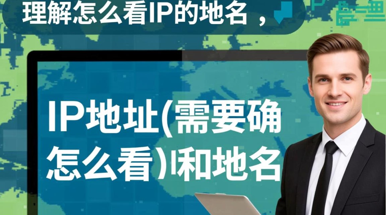 怎么看IP地址对应的域名是什么？