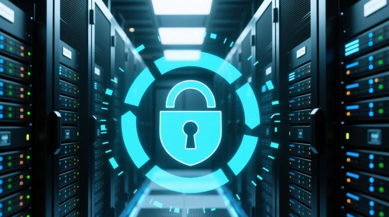 服务器被网络攻击了怎么办？如何快速恢复与防范？-好主机测评网