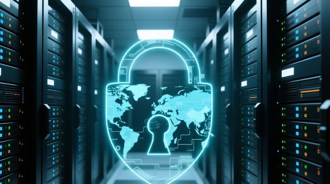 服务器被网络攻击了怎么办？如何快速恢复与防范？