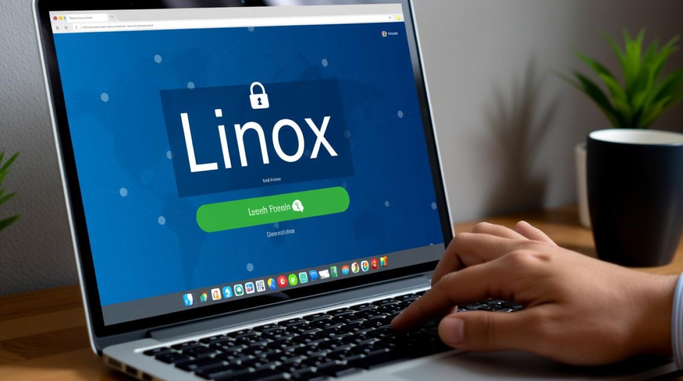 Linux切换普通用户后，如何解决命令执行权限不足问题？-好主机测评网