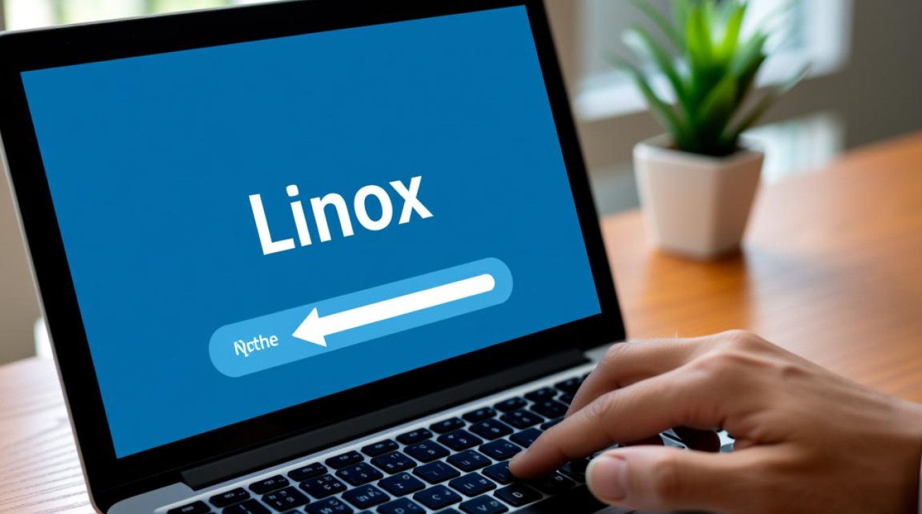 Linux切换普通用户后，如何解决命令执行权限不足问题？