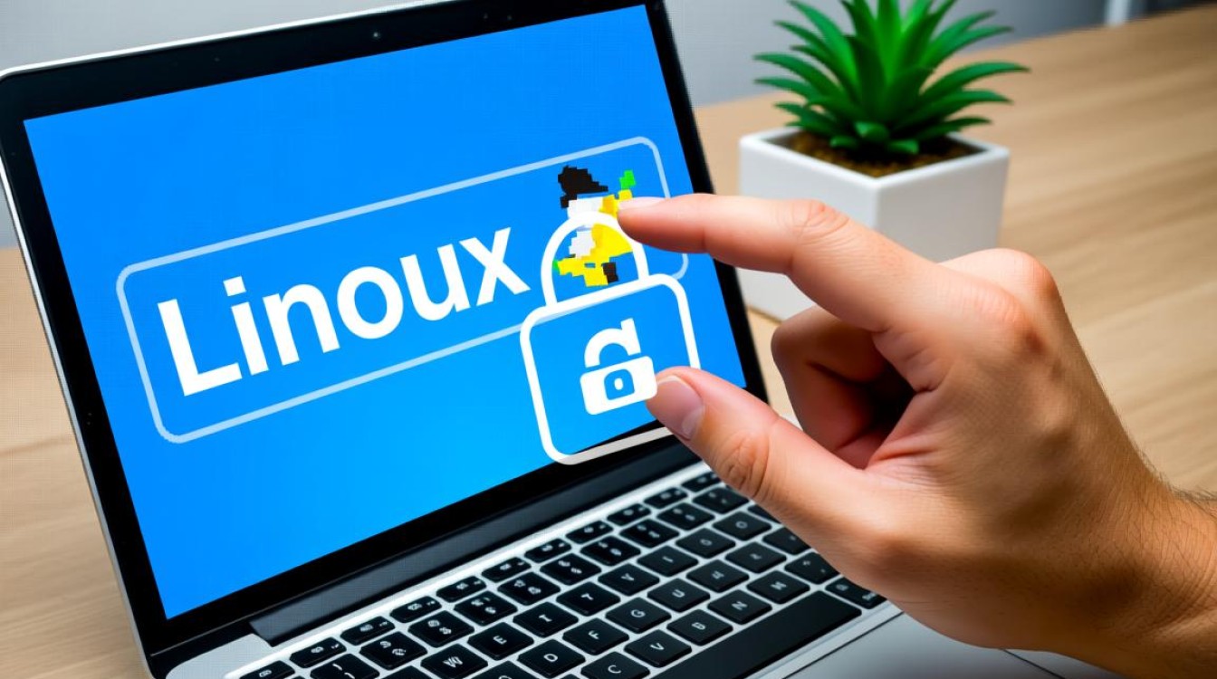 Linux切换普通用户后，如何解决命令执行权限不足问题？