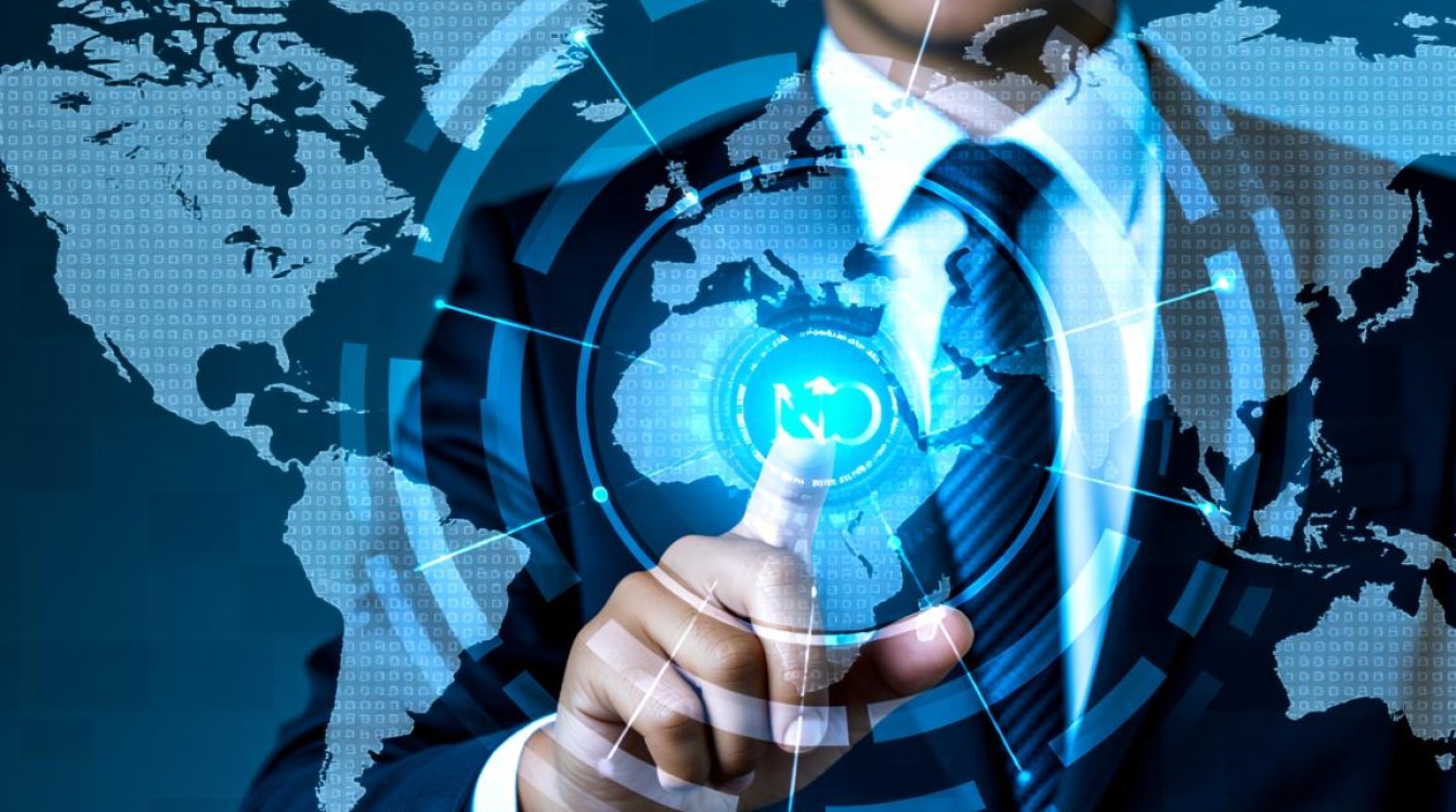 注册域名的网站有哪些？新手选哪个平台最靠谱？-好主机测评网