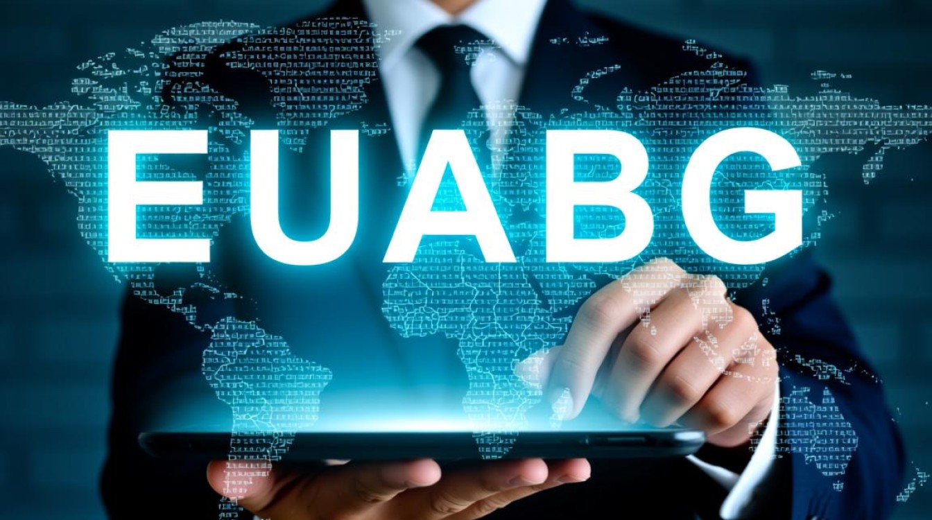 注册域名的网站有哪些？新手选哪个平台最靠谱？