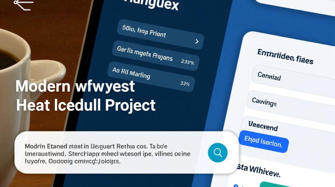 如何通过域名直接访问本地项目？配置步骤有哪些？